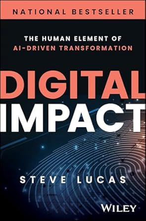 Digital Impact