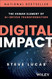 Digital Impact