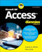 Microsoft 365 Access For Dummies