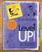 Level Up! The Guide to Great Video Game Design