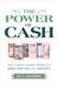 The Power of Cash