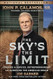 The Sky's the Limit