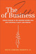 The Zen of Business