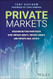 Private Markets