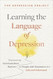 Learning the Language of Depression