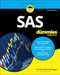 SAS For Dummies