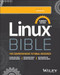 Linux Bible