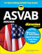 2025/2026 ASVAB For Dummies