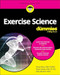 Exercise Science For Dummies
