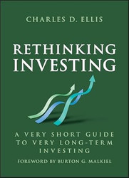 Rethinking Investing
