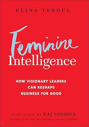 Feminine Intelligence
