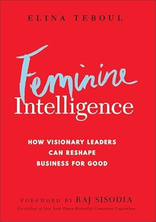 Feminine Intelligence