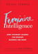 Feminine Intelligence
