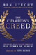 The Champion's Creed