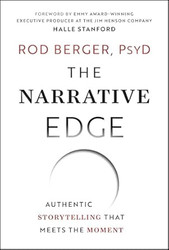 The Narrative Edge