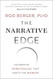 The Narrative Edge