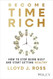 Become Time Rich
