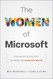 The Women of Microsoft