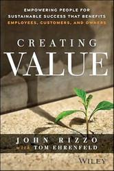 Creating Value