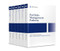 2026 CFA Program Curriculum Level III Portfolio Management