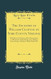 The Ancestry of William Clopton of York County Virginia