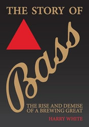 The Bass Story