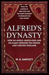 Alfred's Dynasty