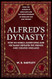 Alfred's Dynasty