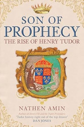 The Son of Prophecy