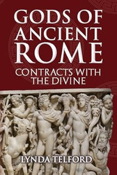Gods of Ancient Rome