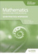 Exam Practice Workbook for Mathematics for the IB Diploma