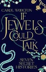 If Jewels Could Talk /anglais