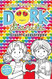 Dork Diaries: Crush Catastrophe
