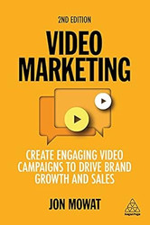 Video Marketing