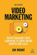 Video Marketing