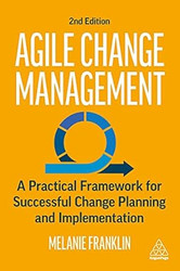 Agile Change Management