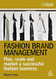 Fashion Brand Management