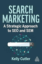 Search Marketing