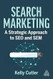 Search Marketing
