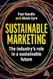 Sustainable Marketing