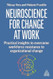Neuroscience for Change at Work