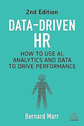 Data-Driven HR