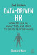 Data-Driven HR