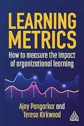 Learning Metrics