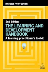 The Learning and Development Handbook