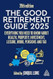 The Good Retirement Guide 2025