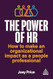 The Power of HR