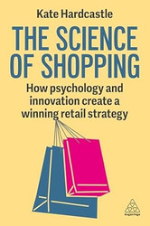 The Science of Shopping