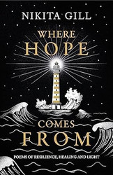 Where Hope Comes From