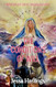 The Conditions of Will